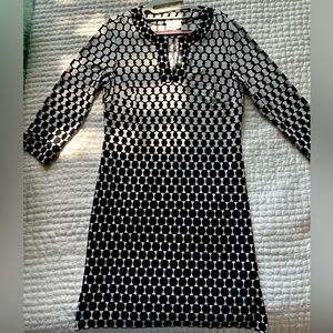 Donna Morgan Modern Sexy Dress Sz. 10